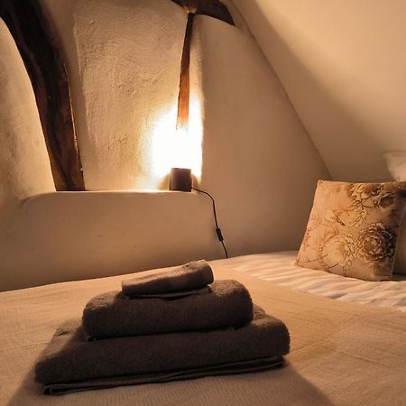 Petite Maison Am Muehlenberg Monschau Zewnętrze zdjęcie