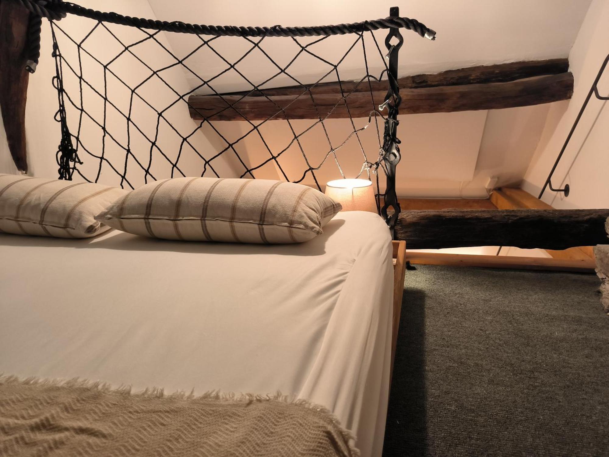 Petite Maison Am Muehlenberg Monschau Zewnętrze zdjęcie