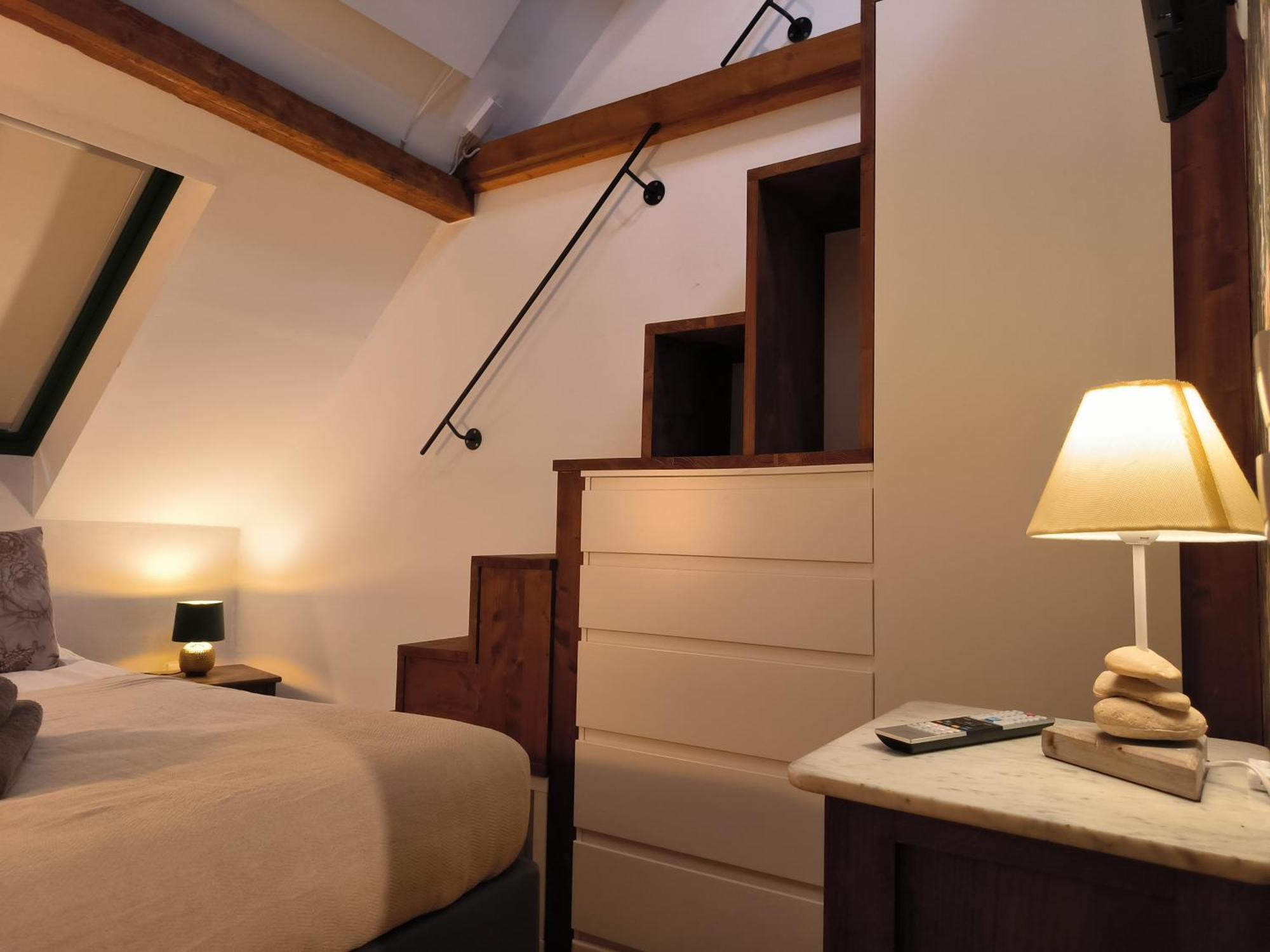 Petite Maison Am Muehlenberg Monschau Zewnętrze zdjęcie