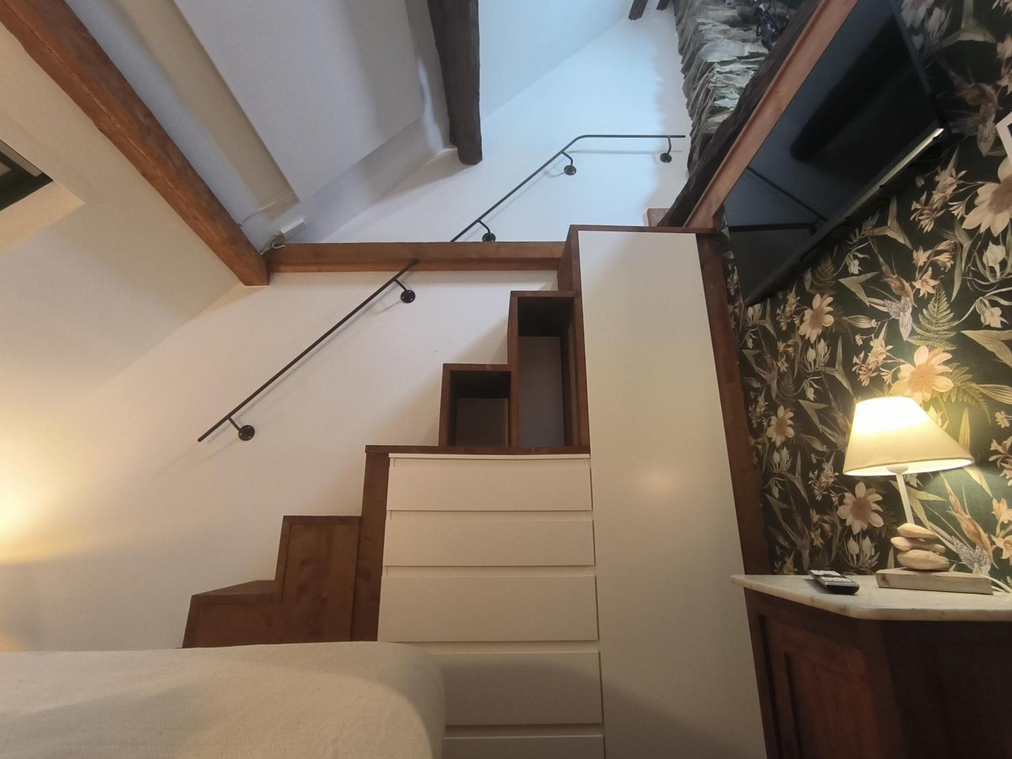 Petite Maison Am Muehlenberg Monschau Zewnętrze zdjęcie
